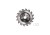 T-PTD-006_0.png
