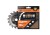 T-PTD-006_1.png
