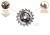 T-PTD-006_2.png