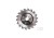 T-PTD-007_0.png
