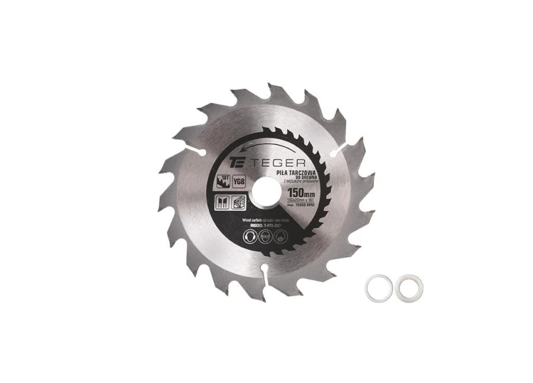 T-PTD-007_0.png