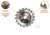 T-PTD-007_2.png