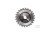 T-PTD-008_0.png