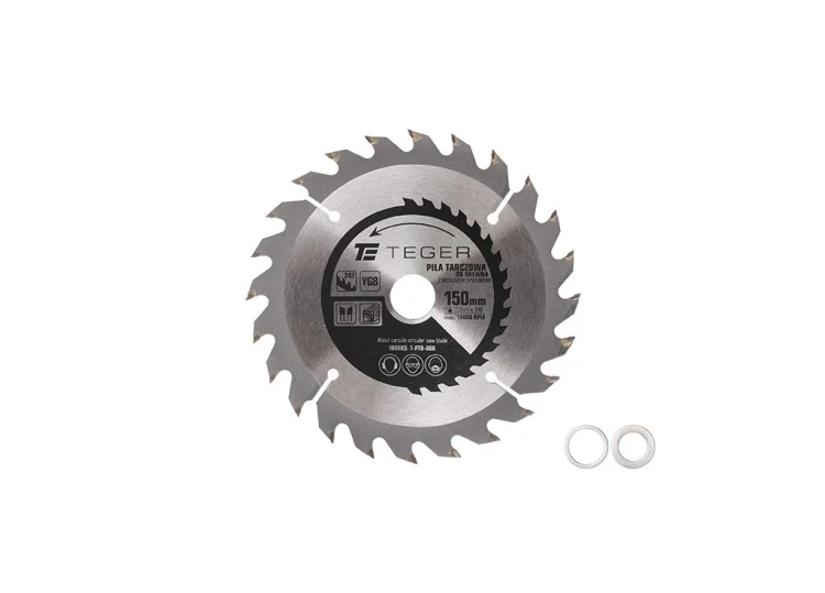T-PTD-008_0.png