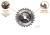 T-PTD-008_2.png