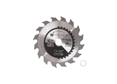 T-PTD-009_0.png