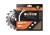 T-PTD-009_1.png