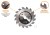 T-PTD-009_2.png