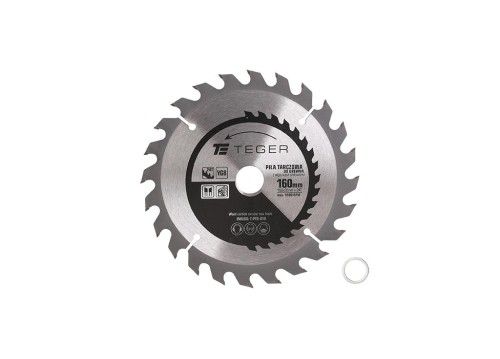 T-PTD-010_0.png