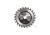 T-PTD-010_0.png