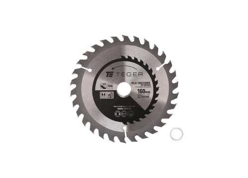 T-PTD-011_0.png
