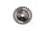 T-PTD-011_0.png