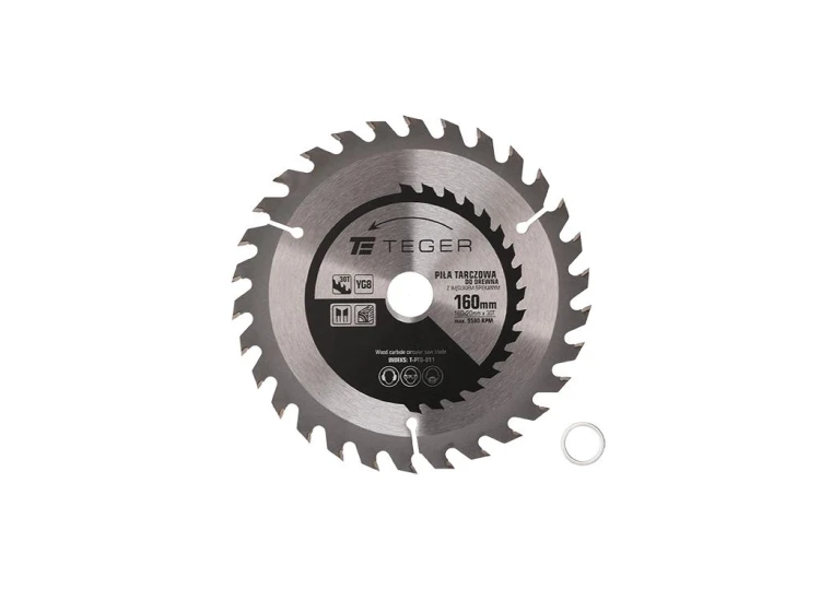 T-PTD-011_0.png