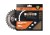 T-PTD-011_1.png
