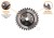 T-PTD-011_2.png