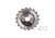 T-PTD-012_0.png