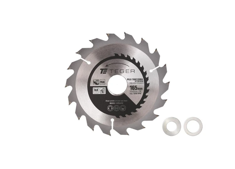 T-PTD-012_0.png