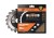 T-PTD-012_1.png