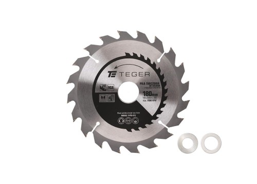 T-PTD-013_0.png