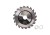 T-PTD-013_0.png