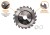 T-PTD-013_2.png