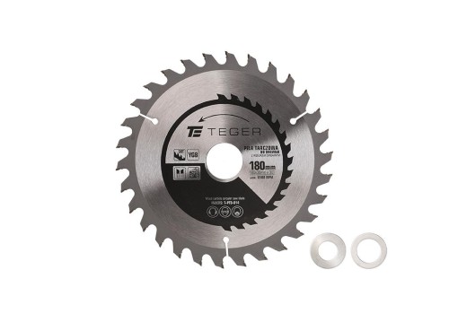 T-PTD-014_0.png