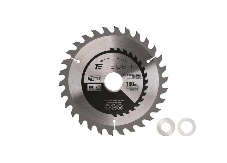 T-PTD-014_0.png