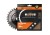 T-PTD-014_1.png