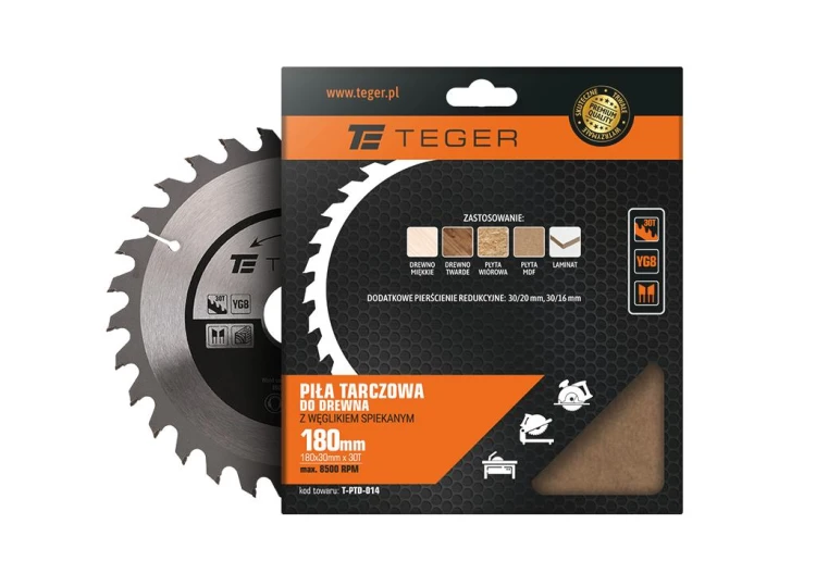 T-PTD-014_1.png