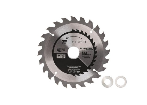 T-PTD-015_0.png