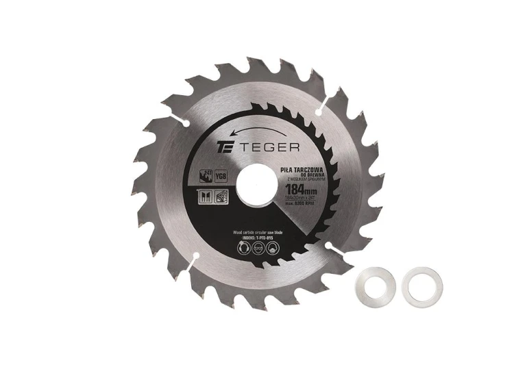 T-PTD-015_0.png