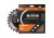 T-PTD-015_1.png