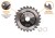 T-PTD-015_2.png