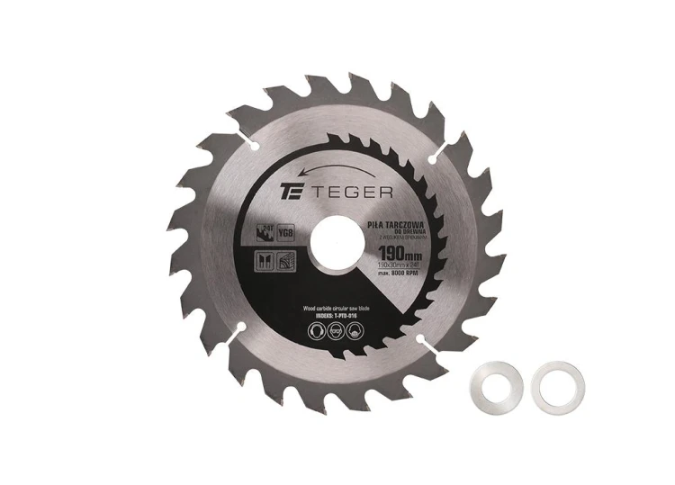 T-PTD-016_0.png