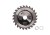 T-PTD-016_0.png