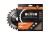 T-PTD-016_1.png