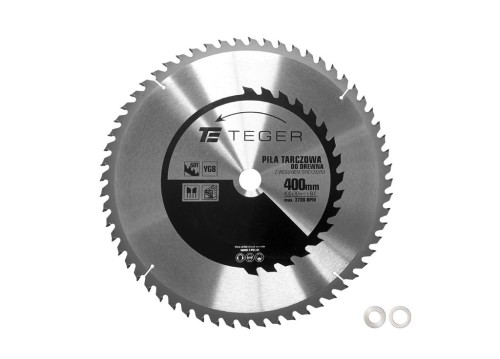 T-PTD-035_0.png