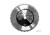 T-PTD-035_0.png