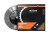 T-PTD-035_1.png