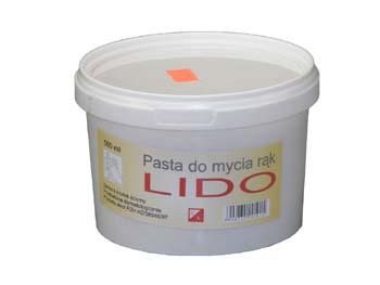 LIDO-0-5L.jpg