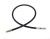 W-PHSMA-1010.jpg