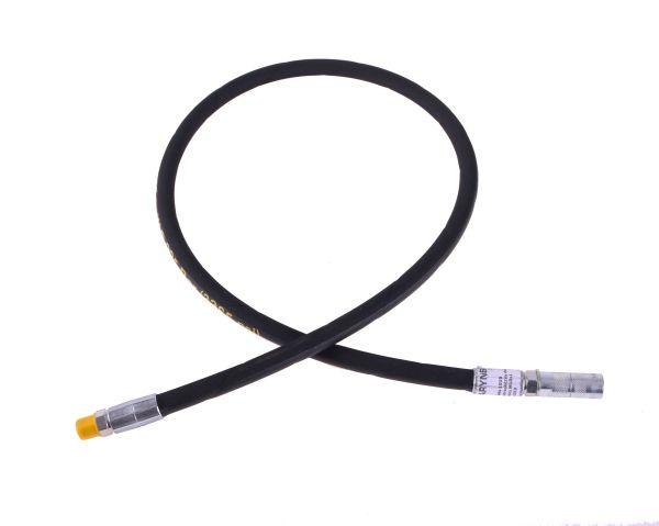 W-PHSMA-1010.jpg
