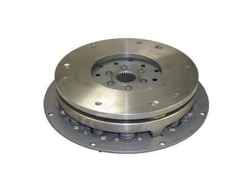 42212110U.jpg