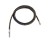 W-PHSMA-3010.jpg