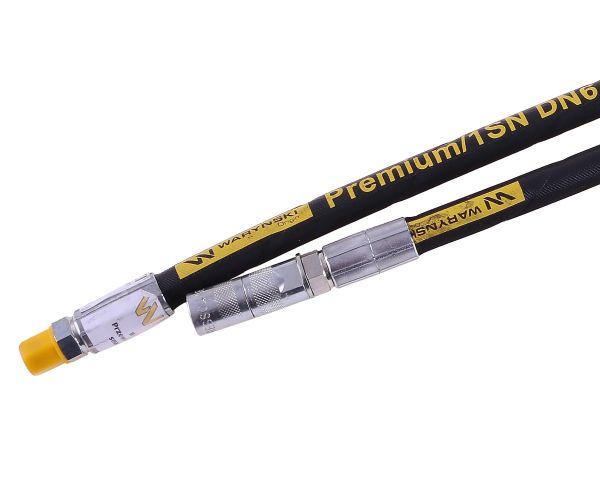 W-PHSMA-3010002.jpg