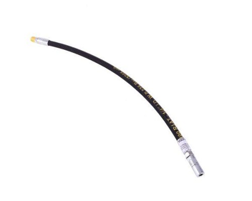 W-PHSMA-510.jpg