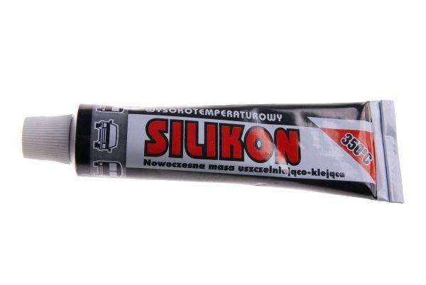 SILIKON-80-ML.jpg