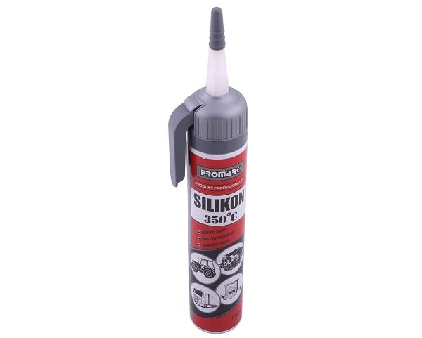 SILIKON250G.jpg