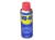 WD40-200.jpg