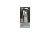 RM-20-A13_0.png